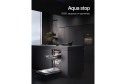 Посудомоечная машина KUPPERSBERG High-tech GIM 4595 44.8 см