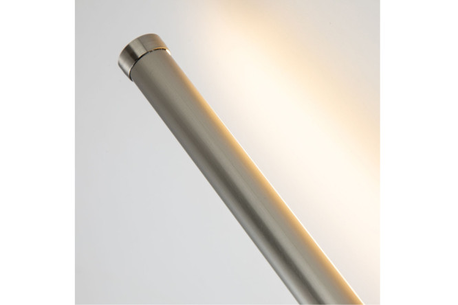 Светильник настенный LED FAVOURITE Reed 5 кв.м, LED