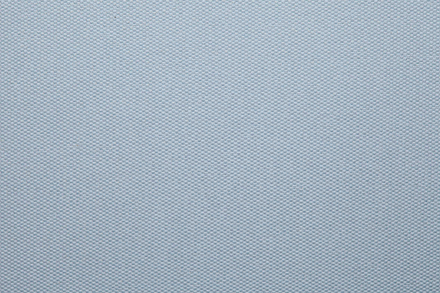 

80357478 80357479 80357480 80357481 80357482 80357483 80357484 80357485