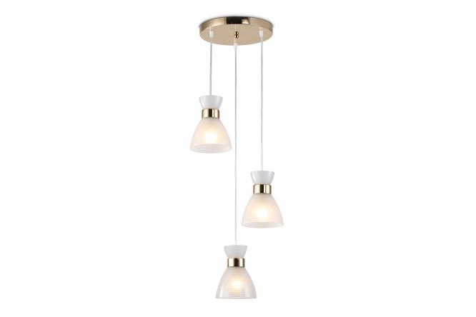 Изображение товара Светильник подвесной AMBRELLA LIGHT Traditional 6 кв.м., 34.5х100х34.5 см, E27 Изображение товара Светильник подвесной AMBRELLA LIGHT Traditional 6 кв.м., 34.5х100х34.5 см, E27