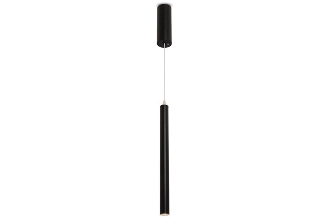 Изображение товара Светильник подвесной FREYA FR5168PL-L3B 2 кв.м., LED, 35 см