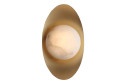 Светильник настенный ST LUCE Pearl 2 кв.м, LED