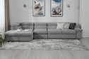 Ковёр Calypso 160х230 см