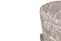 Комплект стульев DIKLINE 347 56х85х52 см