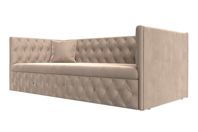 Изображение товара Диван Найс