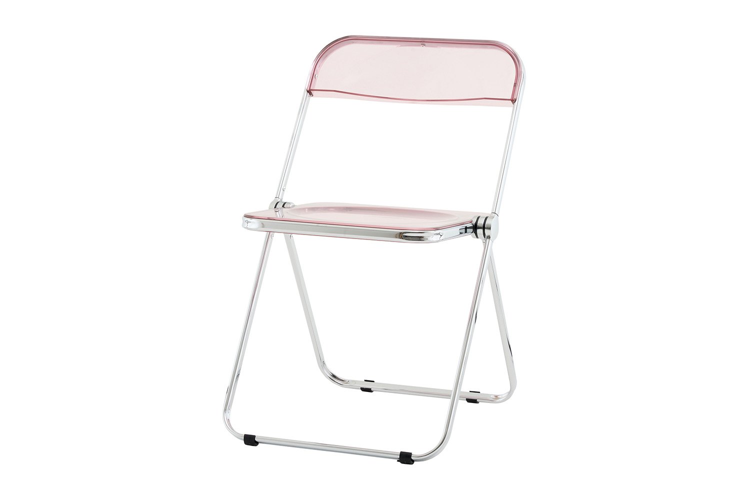 Стул обеденный Stool Group Fold