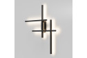 Бра LED MAYTONI Halo 8 кв.м, LED