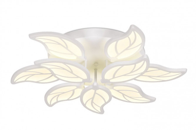 Изображение товара Потолочный LED светильник AMBRELLA LIGHT FA46 для 20 кв.м