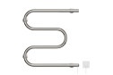 Полотенцесушитель MIXLINE Simple M 556799 50х50 см