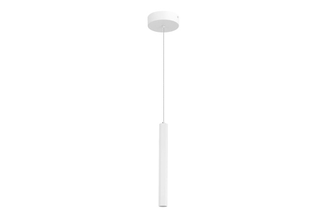 Изображение товара Светильник подвесной ST614 2 кв.м., LED, 3.2 см