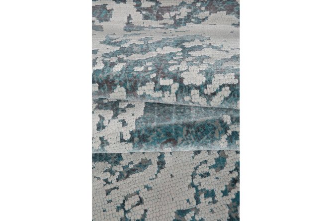 Ковёр Берлино 160х235 см
