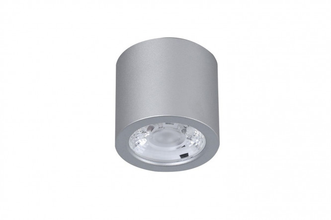 Изображение товара Потолочный светильник FAVOURITE Deorsum LED 28 кв.м. 6 см