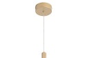 Светильник подвесной ST LUCE ST614 2 кв.м., LED, 3.2 см