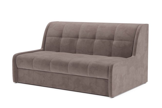 Изображение товара Диван-кровать Анит с механизмом аккордеон 169х88х110 см