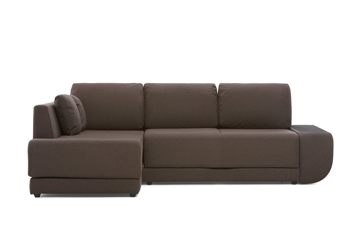 фото Угловой диван-кровать Консул Hoff