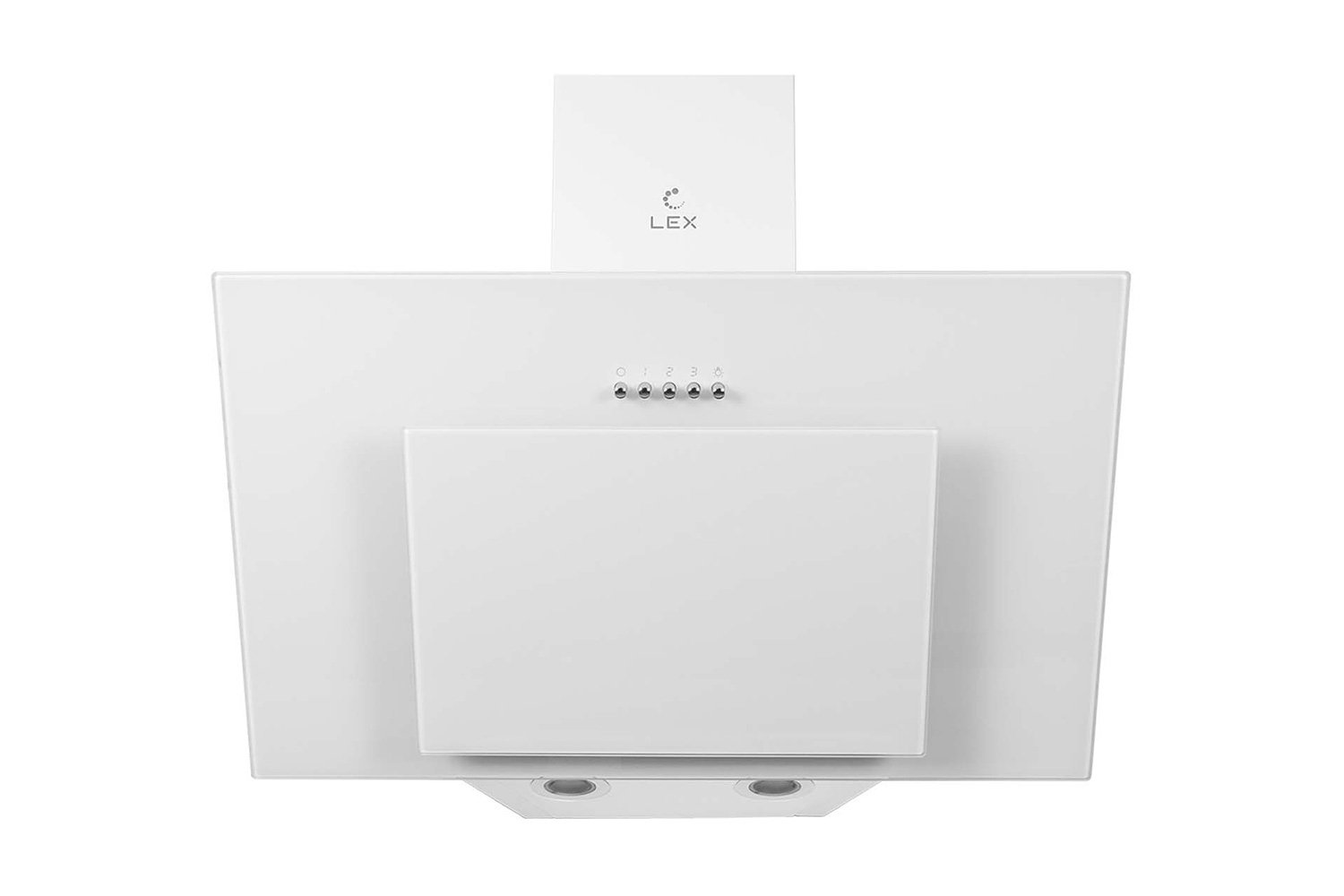 Вытяжка Mira G 600