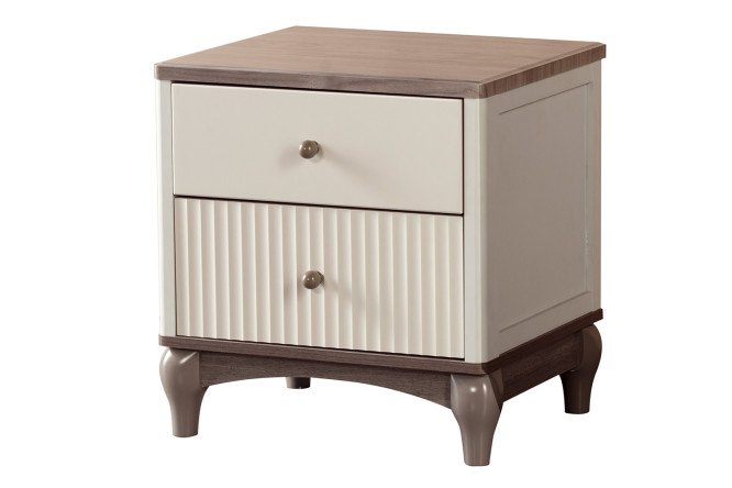 Изображение товара Тумба прикроватная Мартина