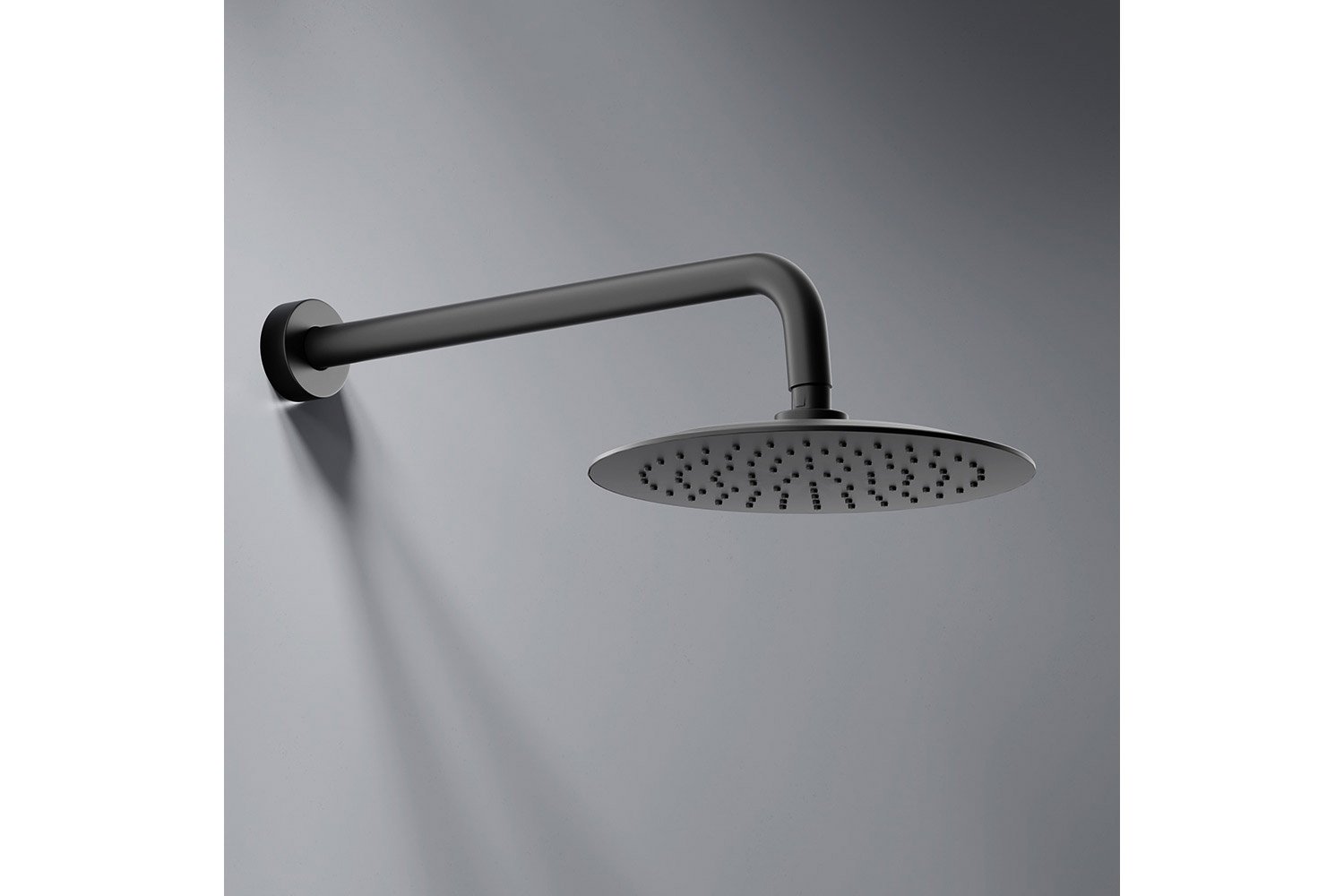 Душевая система DAMIXA Scandinavian Pure 936520300