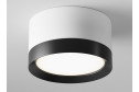 Светильник потолочный Ceiling & Wall Hoop 8.5x5x8.5 см, GX53