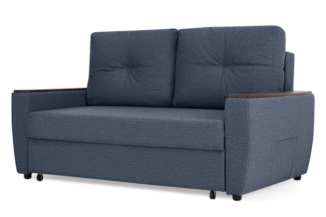 Изображение товара Диван-кровать Дубай