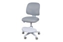 Комплект парта Imparare Grey SS16 Grey + кресло Marte Grey
