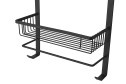 Полка 2-ярусная BERKRAFT Loft 31.1x58x18.9 см