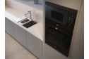 Микроволновая печь FRANKE FMW 250 CR2 G BK 131.0391.304 чёрный, 59.5х38.8х40 см