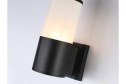 Светильник уличный AMBRELLA LIGHT Garden Планка, 40 Вт, E27