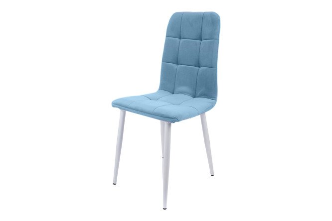 Изображение товара Стул Леон Классика 43х86х41 см