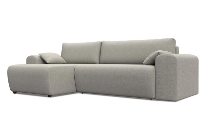 Изображение товара Угловой диван-кровать Лига 099 современный комфортный дизайн