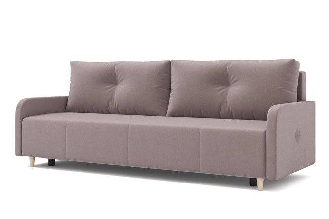 Изображение товара Диван-кровать Вилмер Лайт Эйр