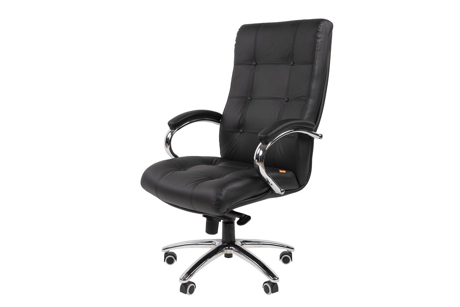 Кресло офисное CHAIRMAN 424