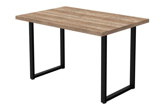 Изображение товара Стол обеденный Бастет 120х75х80 см