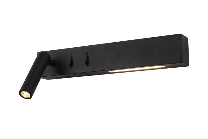 Бра LED MAYTONI Ceiling & Wall Comodo 5 кв.м, LED