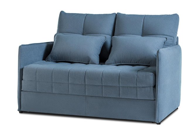 Изображение товара Диван-кровать Панда