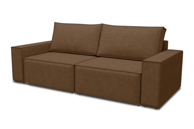 Изображение товара Диван-кровать Пегас с механизмом трансформации Пантограф