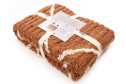Ковёр Lassa Toffee S 100х150 см