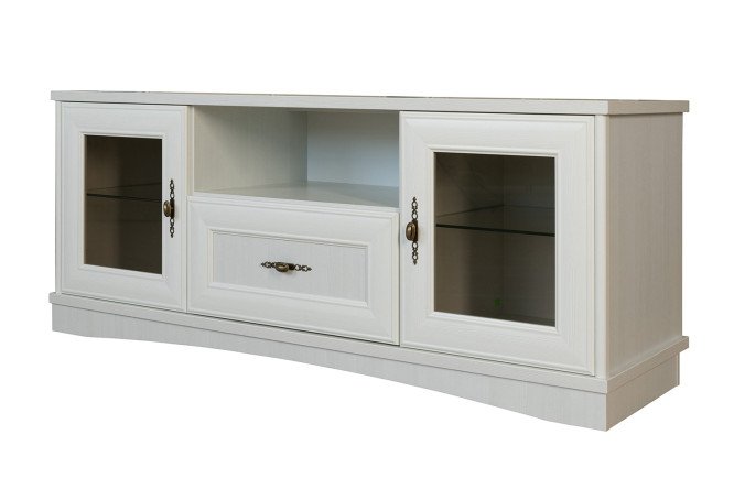 Изображение товара Тумба ТВ Турин