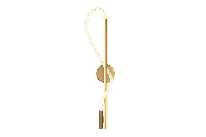 Бра MAYTONI Tau 3 кв.м, LED