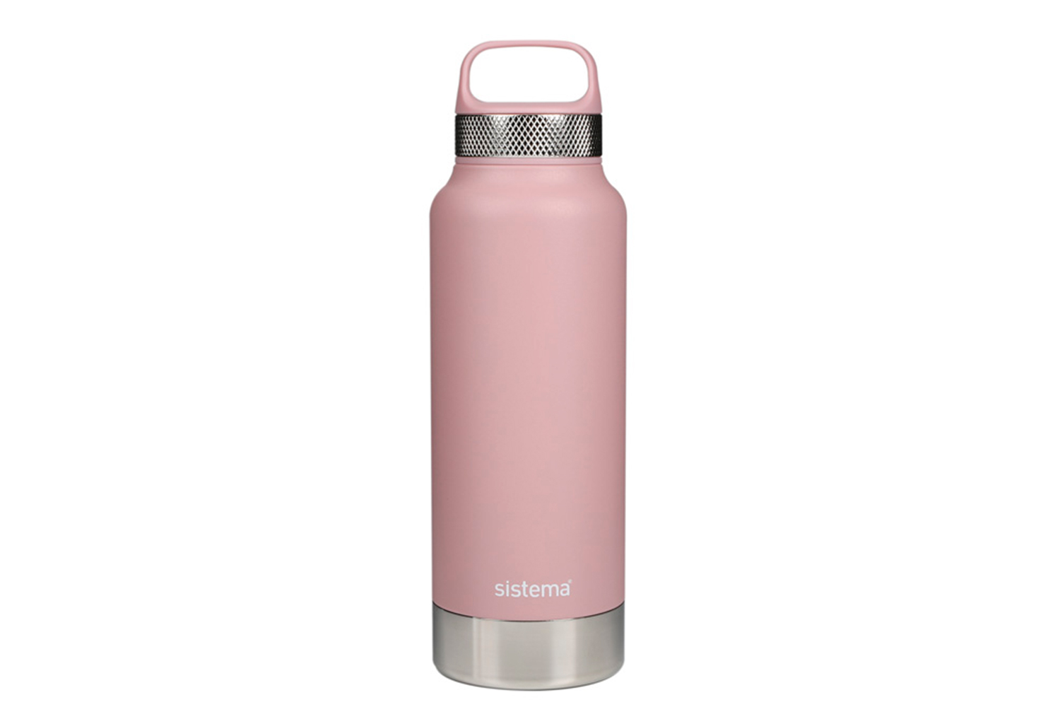 

Бутылка Hydrate, Hydrate