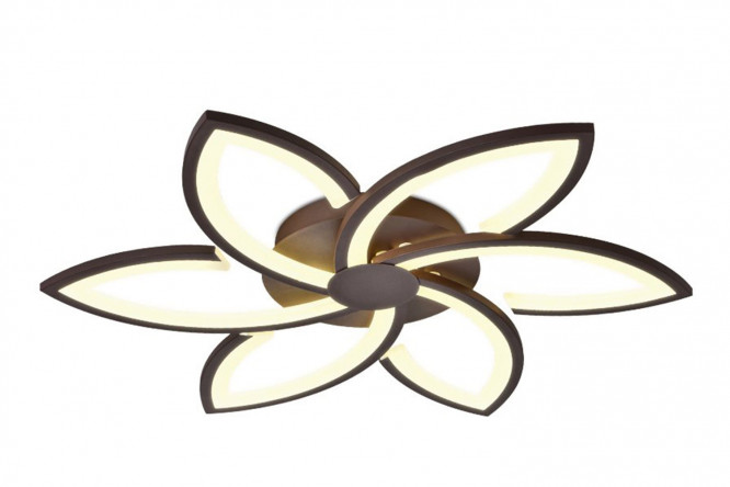 Светильник потолочный LED AMBRELLA LIGHT FA44 23 кв.м., LED, 73 см