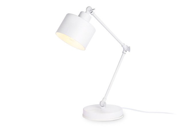 Лампа настольная AMBRELLA LIGHT Traditional TR8152 E27