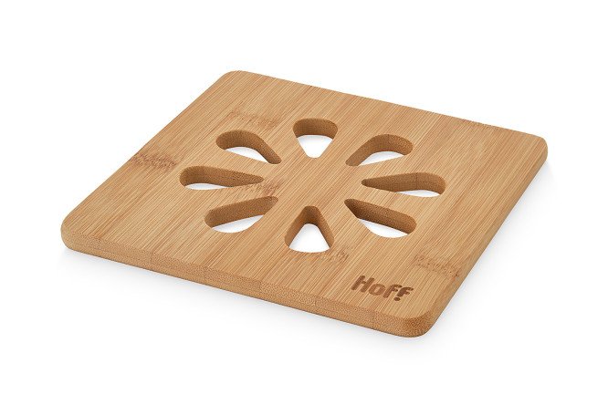 Изображение товара Подставка под горячее HOFF Storage