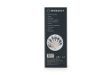 Набор кухонных принадлежностей BERKRAFT Cuisine 9 предм., Нейлон