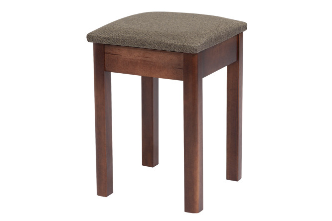 Изображение товара Табурет Норвик 32х47х32 см