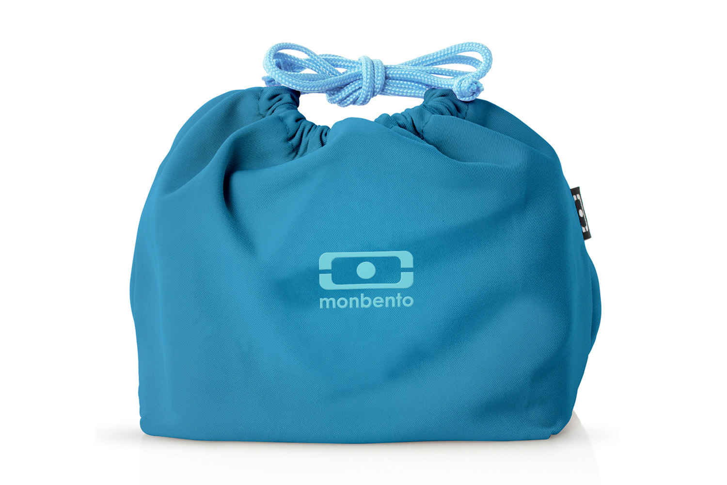 

Мешочек для ланча Pochette, Pochette