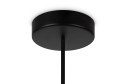 Светильник подвесной MAYTONI Modern Cane 2 кв.м., 40х68х40 см, G9