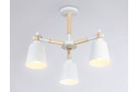 Люстра AMBRELLA LIGHT Traditional 14 кв.м., 56x43x56 см, E27