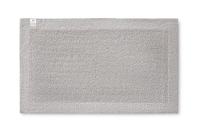 Коврик для ванной комнаты HOFF Ньяса 60x100 см