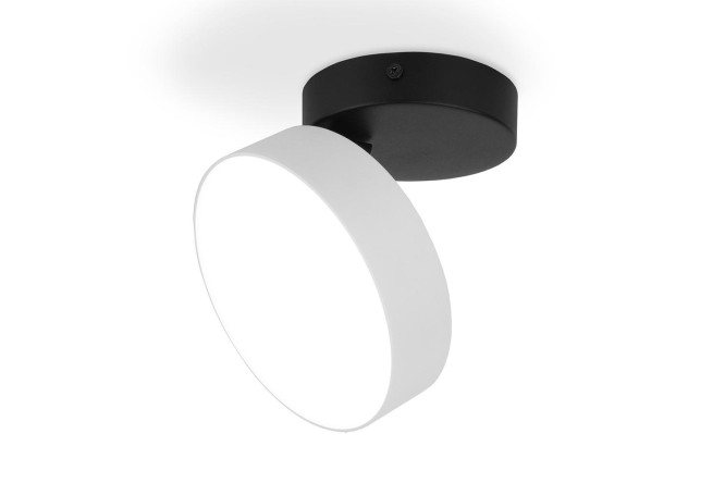 Светильник накладной ELEKTROSTANDARD Pila 13.5x9.3x13.5 см, LED